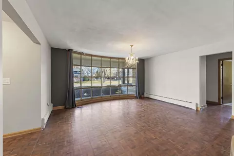 Living - 175 S Harrison Ave, Aurora, IL 60506 photo 4 of 5
