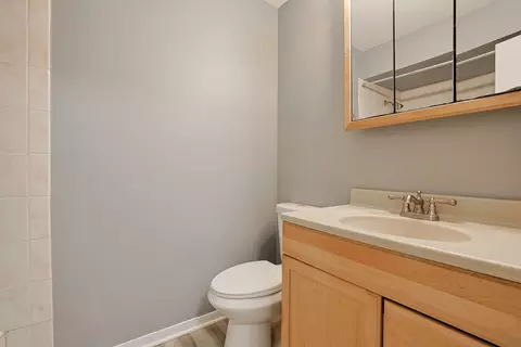 Bath - 1111 Pleasant Run Dr #911, Wheeling, IL 60090 photo 2 of 3