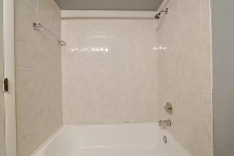 Bath - 1111 Pleasant Run Dr #911, Wheeling, IL 60090 photo 3 of 3