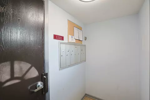 Other - 1111 Pleasant Run Dr #911, Wheeling, IL 60090 photo 3 of 5