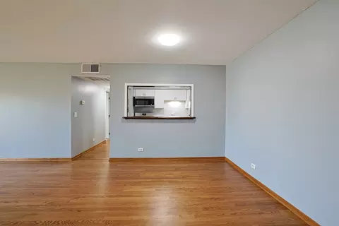 Living - 1111 Pleasant Run Dr #911, Wheeling, IL 60090 photo 4 of 5