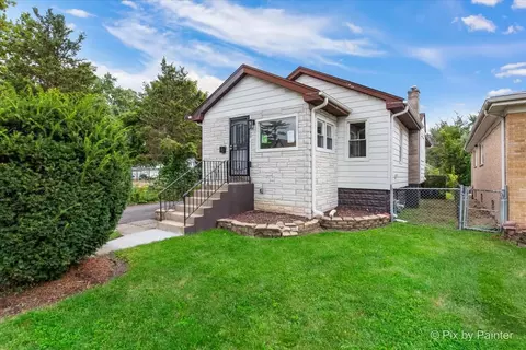 1909 S 22nd Ave, Maywood, IL 60153