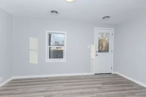 401 S 6th St, Cornell, IL 61319 photo 5