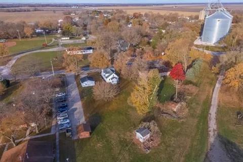 401 S 6th St, Cornell, IL 61319 photo 33
