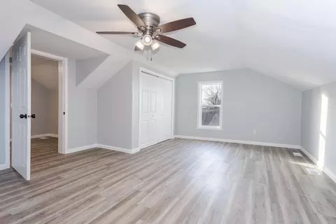 401 S 6th St, Cornell, IL 61319 photo 24