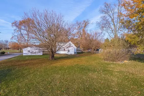 401 S 6th St, Cornell, IL 61319 photo 30