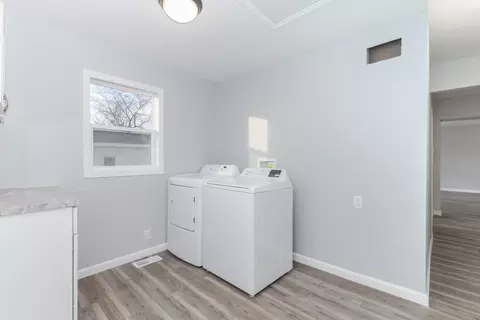 401 S 6th St, Cornell, IL 61319 photo 19