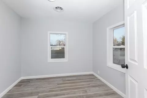 401 S 6th St, Cornell, IL 61319 photo 10