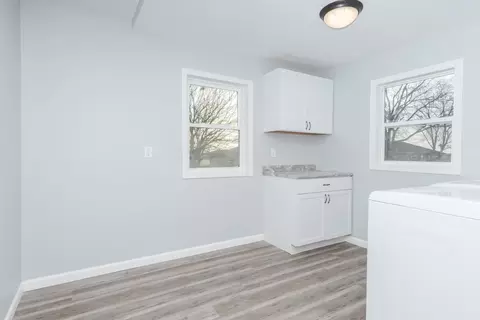 401 S 6th St, Cornell, IL 61319 photo 18
