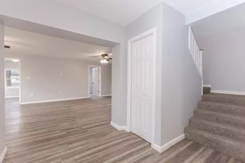 401 S 6th St, Cornell, IL 61319 photo 20