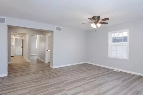 401 S 6th St, Cornell, IL 61319 photo 7