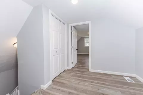 401 S 6th St, Cornell, IL 61319 photo 21