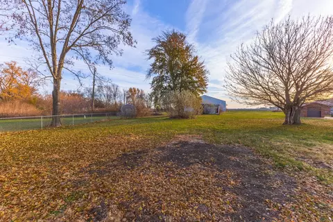 401 S 6th St, Cornell, IL 61319 photo 31