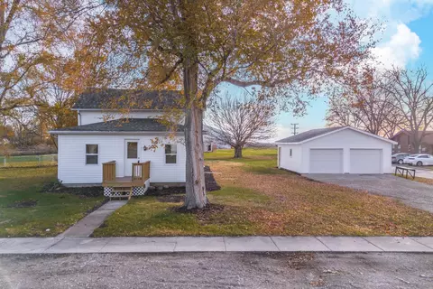 401 S 6th St, Cornell, IL 61319 photo 27