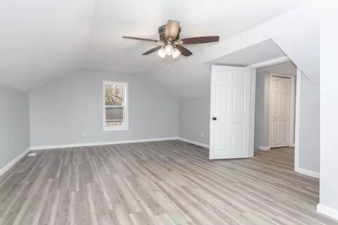 401 S 6th St, Cornell, IL 61319 photo 25