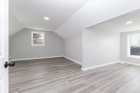 401 S 6th St, Cornell, IL 61319 photo 22