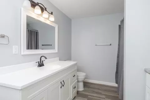401 S 6th St, Cornell, IL 61319 photo 17
