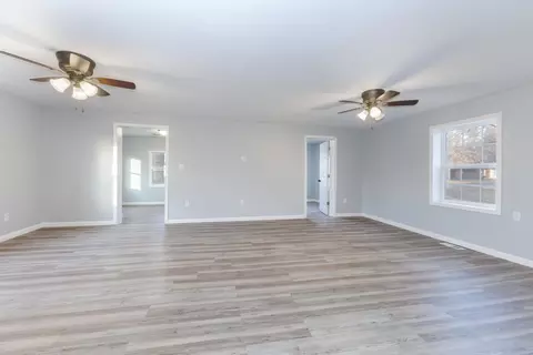401 S 6th St, Cornell, IL 61319 photo 9