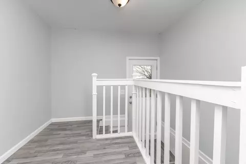 401 S 6th St, Cornell, IL 61319 photo 26