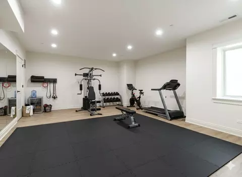 Other - 1 Morrison Rd, Northbrook, IL 60062 photo 8 of 11