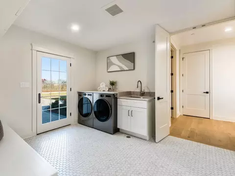 Other - 1 Morrison Rd, Northbrook, IL 60062 photo 2 of 11