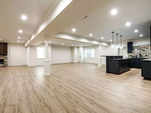Other - 1 Morrison Rd, Northbrook, IL 60062 photo 5 of 11