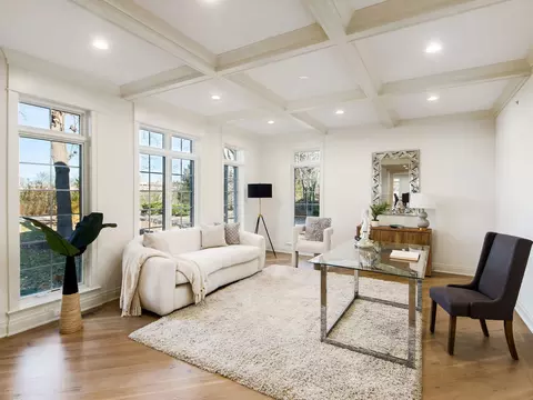 Other - 1 Morrison Rd, Northbrook, IL 60062 photo 1 of 11
