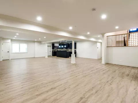 Other - 1 Morrison Rd, Northbrook, IL 60062 photo 6 of 11