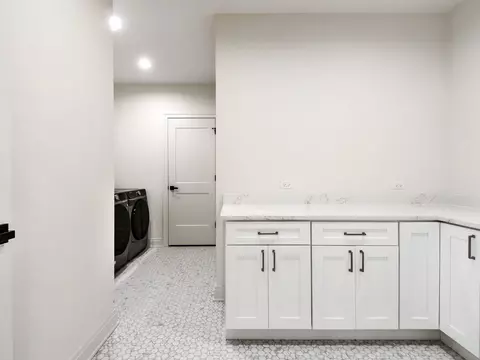 Other - 1 Morrison Rd, Northbrook, IL 60062 photo 3 of 11
