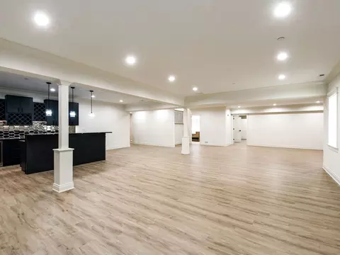 Other - 1 Morrison Rd, Northbrook, IL 60062 photo 7 of 11