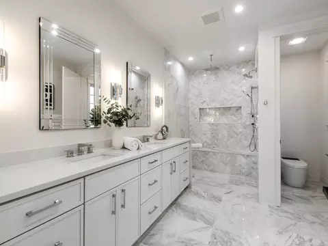 Bath - 1 Morrison Rd, Northbrook, IL 60062 photo 2 of 9