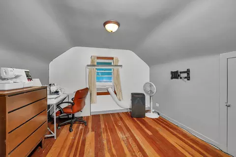 Other - 418 Armstrong St, Morris, IL 60450 photo 3 of 3