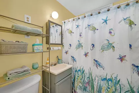 Bath - 418 Armstrong St, Morris, IL 60450 photo 1 of 1