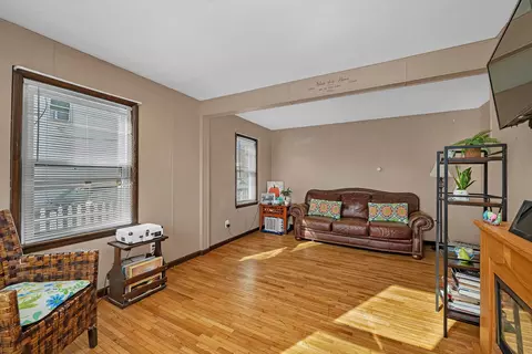 Other - 418 Armstrong St, Morris, IL 60450 photo 1 of 3