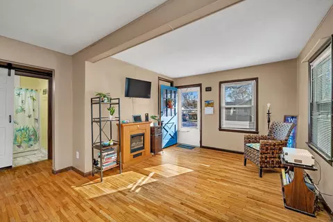 Other - 418 Armstrong St, Morris, IL 60450 photo 2 of 3