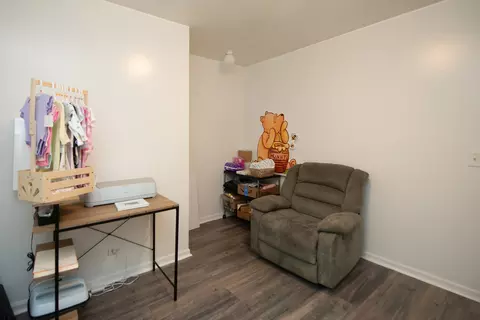 Other - 140 Thackeray Dr, Bolingbrook, IL 60440 photo 4 of 4