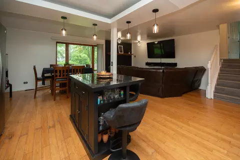 Other - 140 Thackeray Dr, Bolingbrook, IL 60440 photo 1 of 4