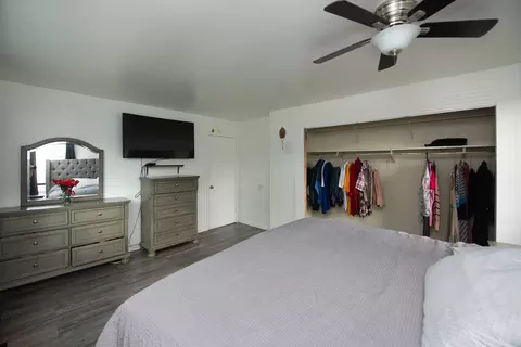 Other - 140 Thackeray Dr, Bolingbrook, IL 60440 photo 3 of 4