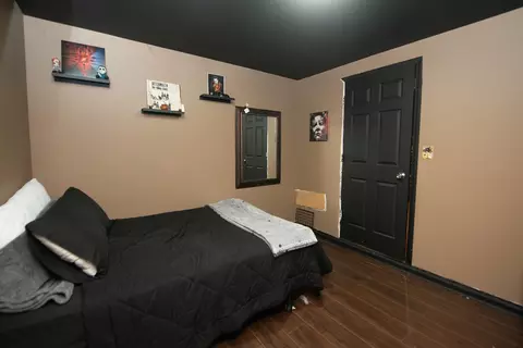 Bedroom - 140 Thackeray Dr, Bolingbrook, IL 60440 photo 2 of 2
