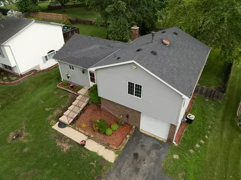 View/Area - 140 Thackeray Dr, Bolingbrook, IL 60440 photo 1 of 1