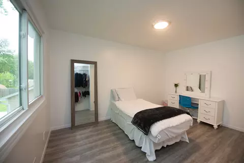 Bedroom - 140 Thackeray Dr, Bolingbrook, IL 60440 photo 1 of 2