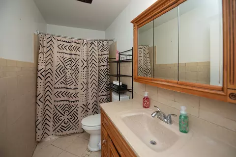 Bath - 140 Thackeray Dr, Bolingbrook, IL 60440 photo 1 of 2