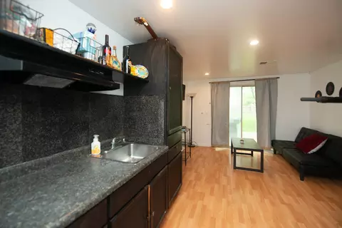 Kitchen - 140 Thackeray Dr, Bolingbrook, IL 60440 photo 2 of 2