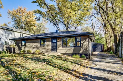 6205 Belmont Rd, Downers Grove, IL 60516