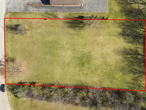 5147 W Jason Dr, Monee, IL 60449