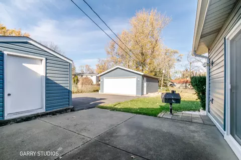 730 Ashley Ct, Hoffman Estates, IL 60169 photo 30