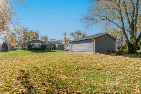 730 Ashley Ct, Hoffman Estates, IL 60169 photo 29