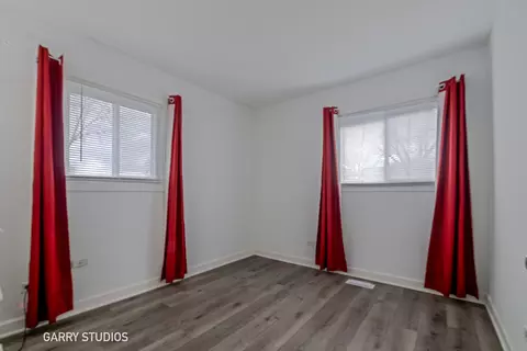 730 Ashley Ct, Hoffman Estates, IL 60169 photo 25