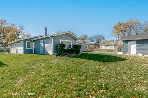 730 Ashley Ct, Hoffman Estates, IL 60169 photo 28