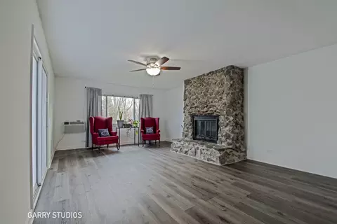 730 Ashley Ct, Hoffman Estates, IL 60169 photo 13